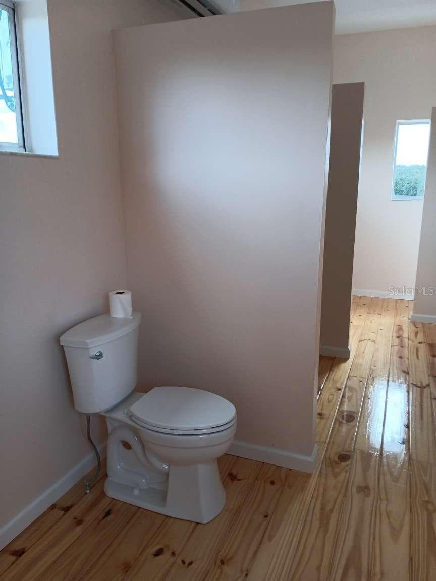 Single Family Residence at 1334 OSOWAW BLVD, SPRING HILL, photo 18 of 24