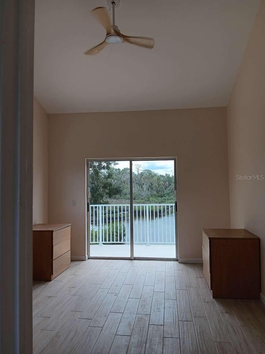 Single Family Residence at 1334 OSOWAW BLVD, SPRING HILL, photo 20 of 24