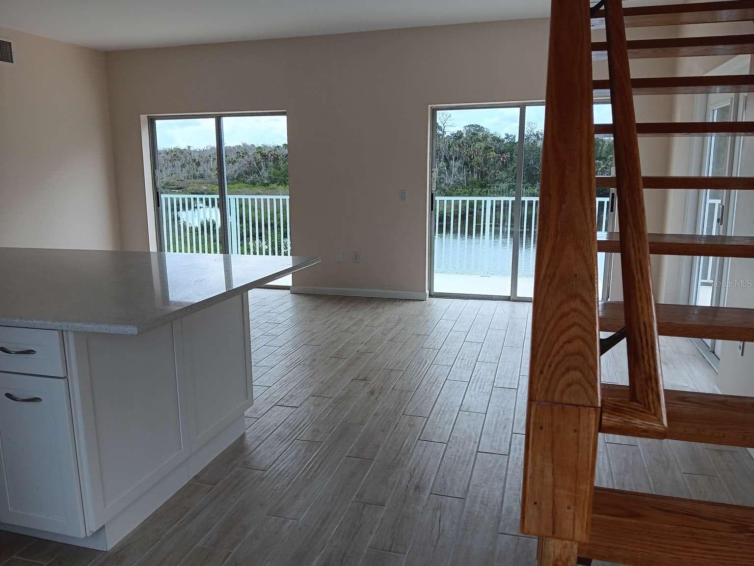 Single Family Residence at 1334 OSOWAW BLVD, SPRING HILL, photo 21 of 24