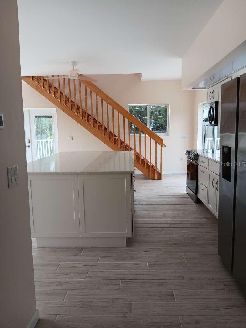 Single Family Residence at 1334 OSOWAW BLVD, SPRING HILL, photo 22 of 24