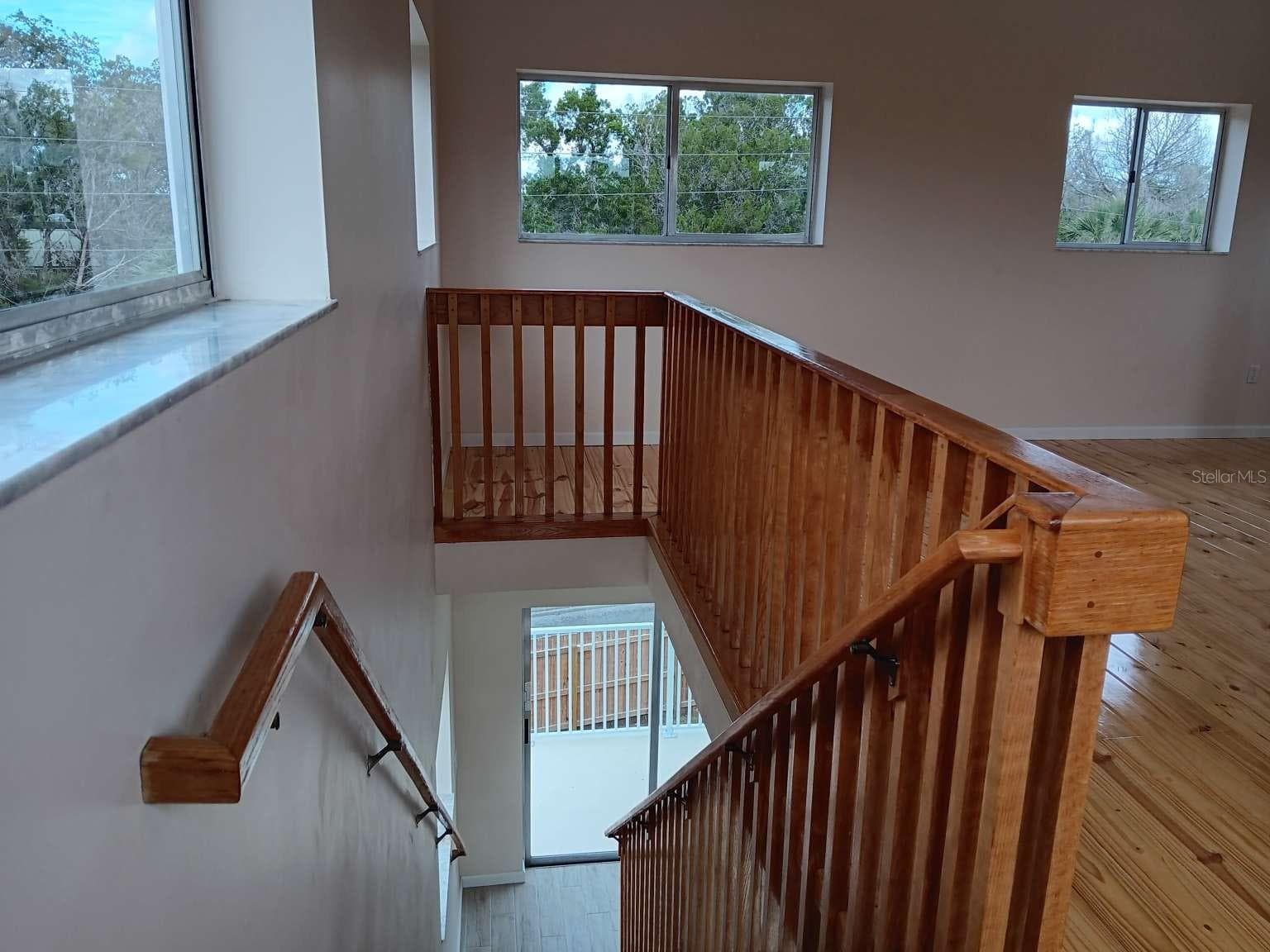 Single Family Residence at 1334 OSOWAW BLVD, SPRING HILL, photo 23 of 24