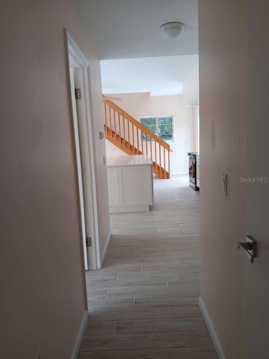 Single Family Residence at 1334 OSOWAW BLVD, SPRING HILL, photo 24 of 24