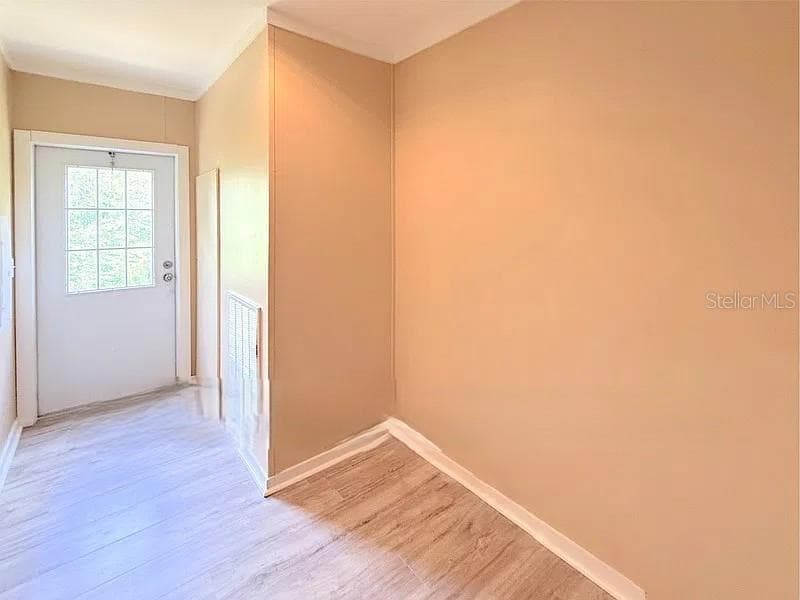 Manufactured Home at 8143 TEXAS ST, JACKSONVILLE, photo 6 of 22