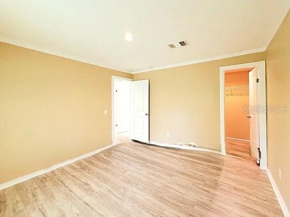 Manufactured Home at 8143 TEXAS ST, JACKSONVILLE, photo 8 of 22