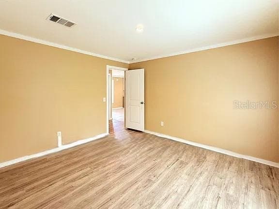 Manufactured Home at 8143 TEXAS ST, JACKSONVILLE, photo 10 of 22
