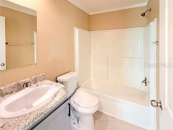 Manufactured Home at 8143 TEXAS ST, JACKSONVILLE, photo 11 of 22