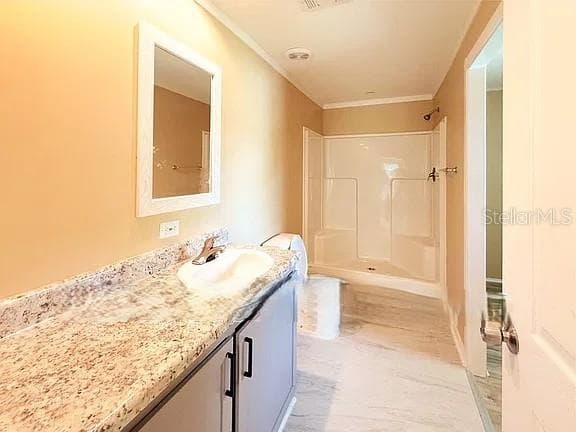 Manufactured Home at 8143 TEXAS ST, JACKSONVILLE, photo 13 of 22