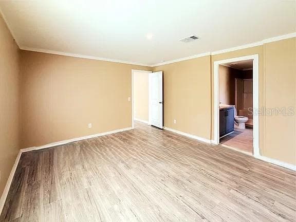 Manufactured Home at 8143 TEXAS ST, JACKSONVILLE, photo 14 of 22