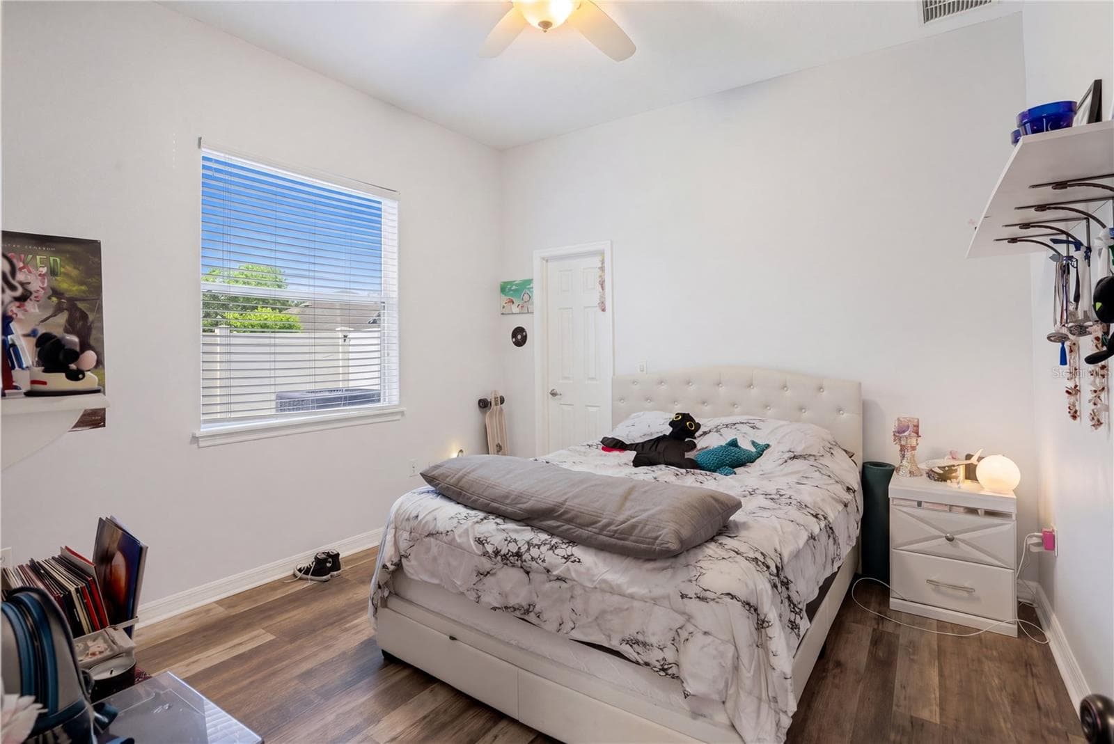 Single Family Residence at 204 SHADY HEATHER LN, GROVELAND, photo 17 of 48