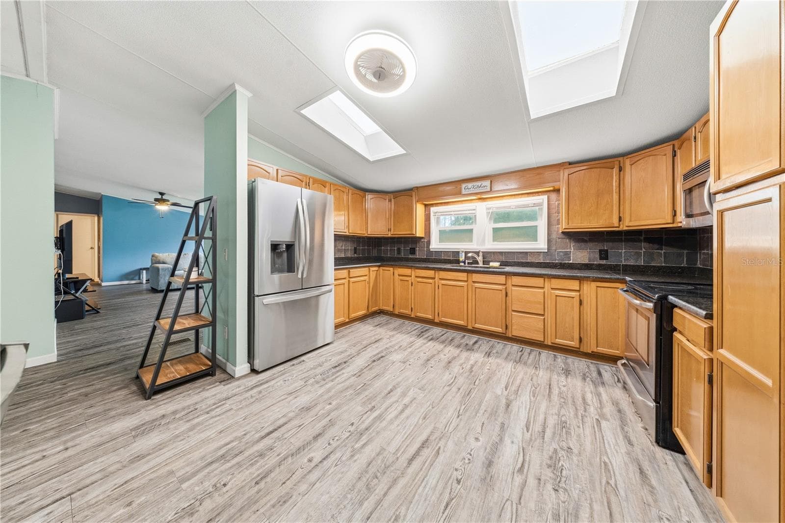 Single Family Residence at 1903 ALTO LN, LUTZ, photo 8 of 30