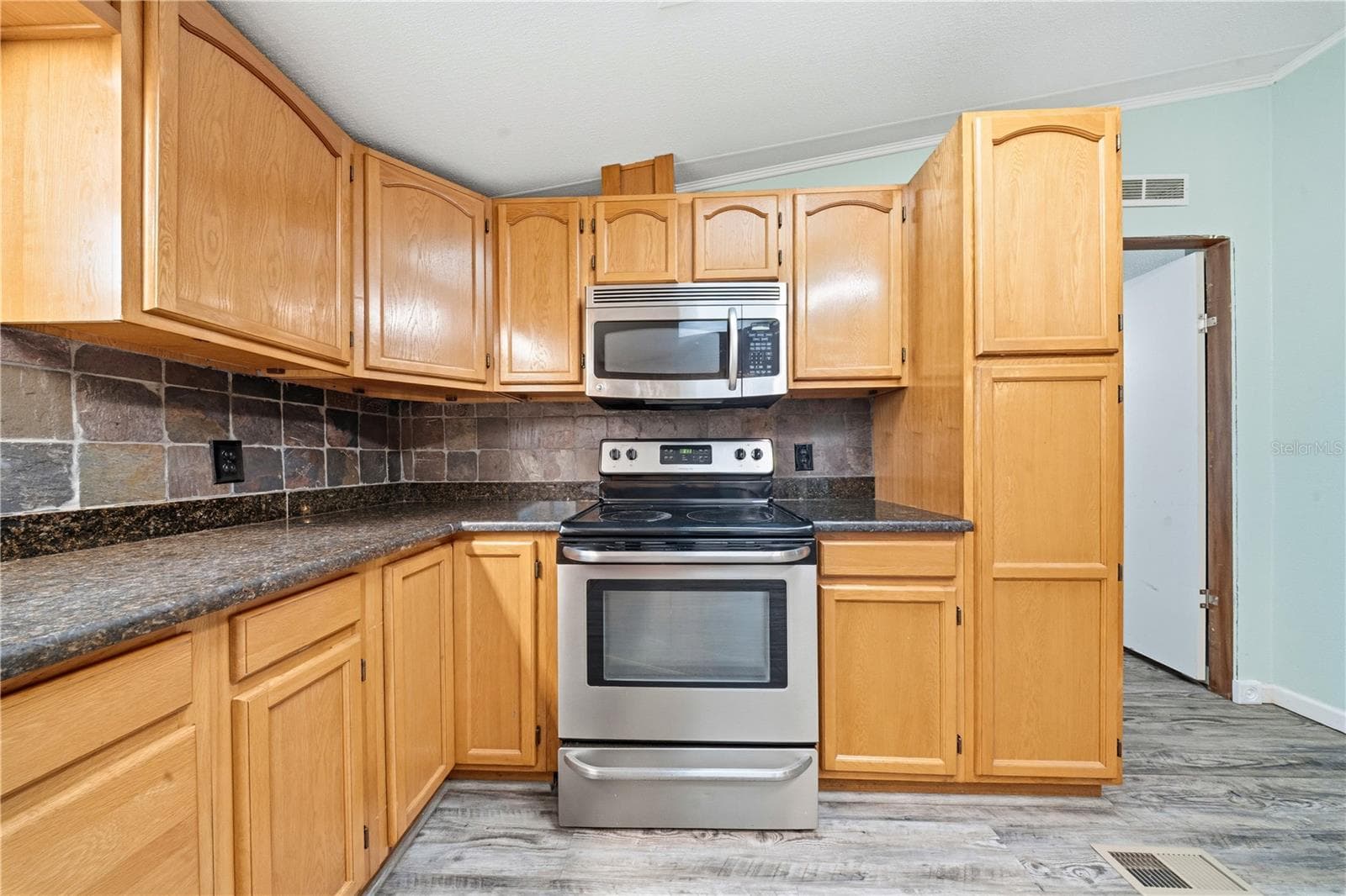 Single Family Residence at 1903 ALTO LN, LUTZ, photo 9 of 30