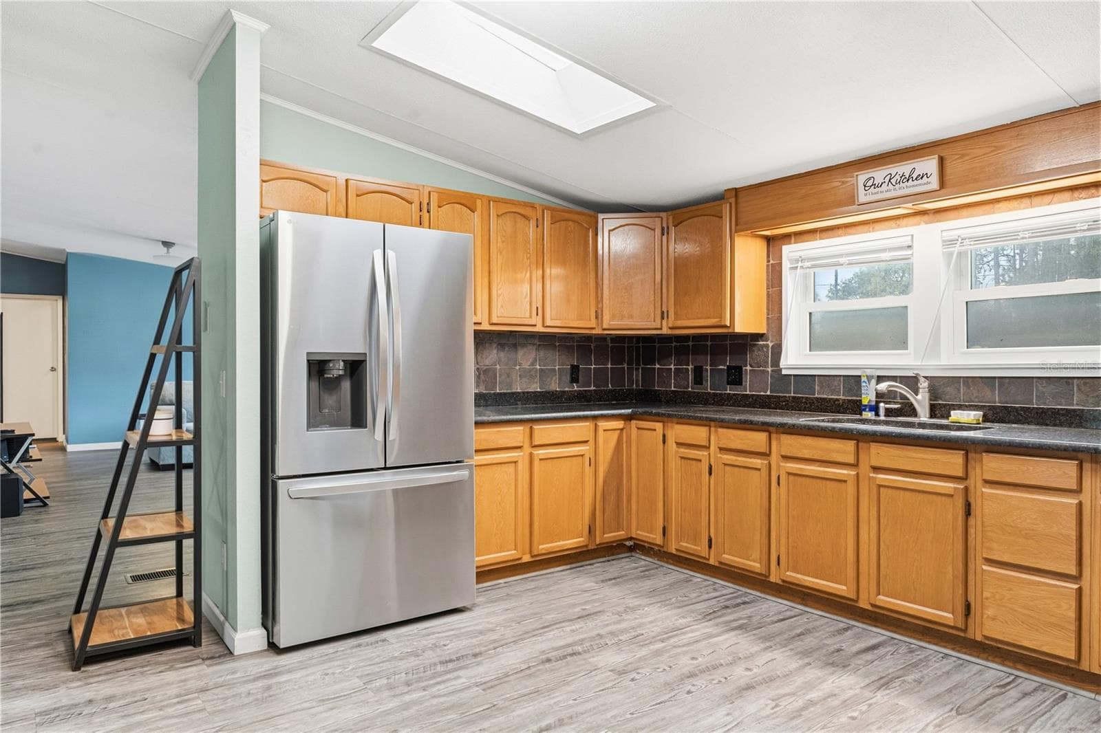Single Family Residence at 1903 ALTO LN, LUTZ, photo 10 of 30