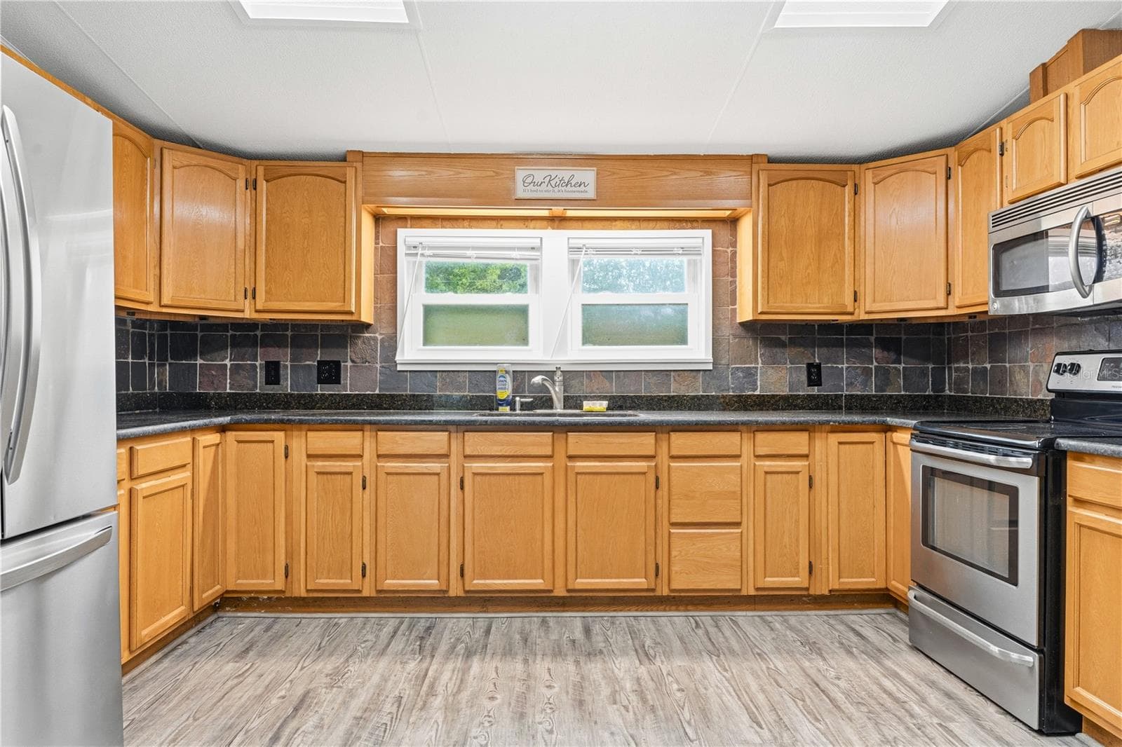Single Family Residence at 1903 ALTO LN, LUTZ, photo 11 of 30