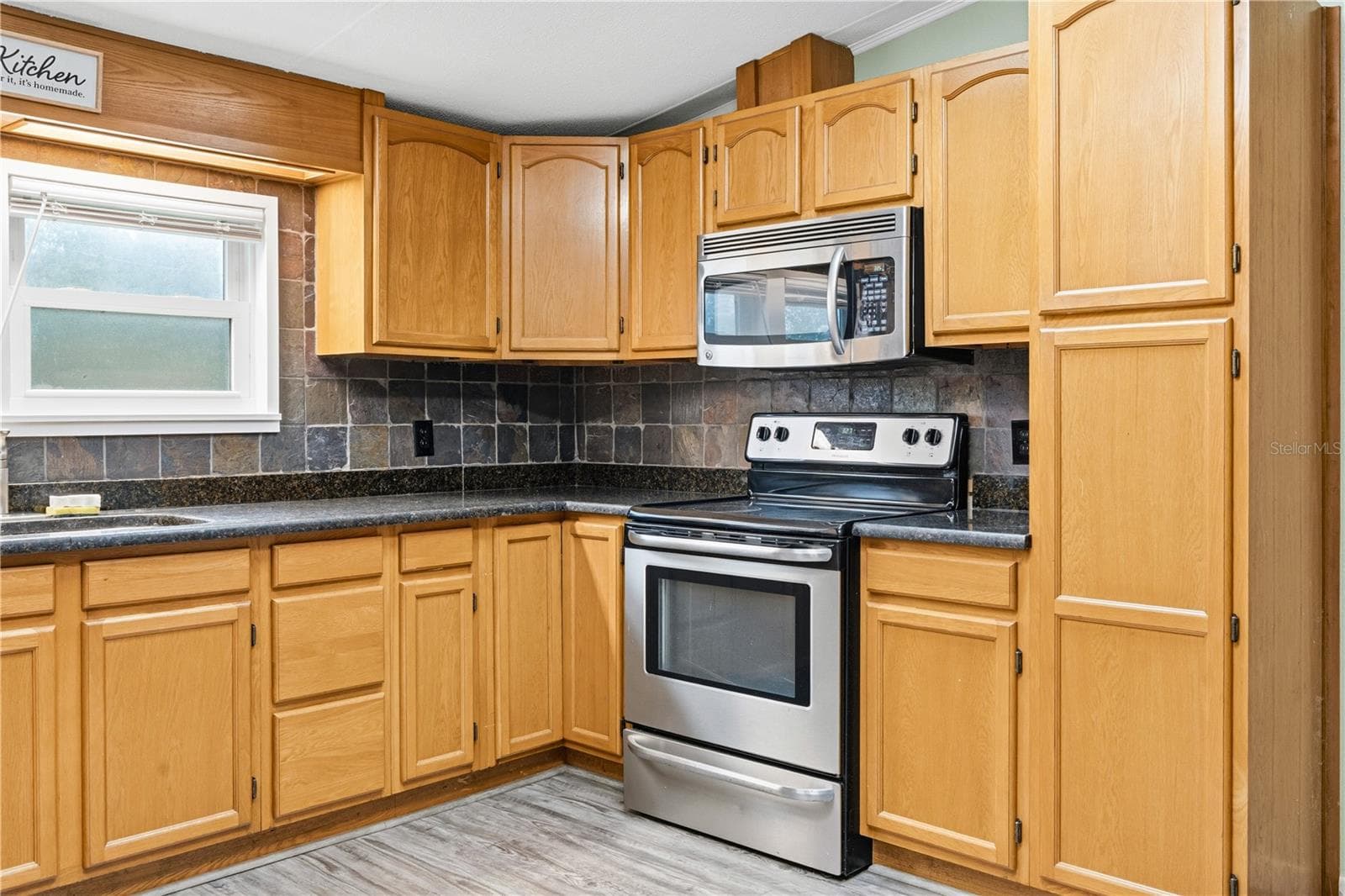 Single Family Residence at 1903 ALTO LN, LUTZ, photo 12 of 30