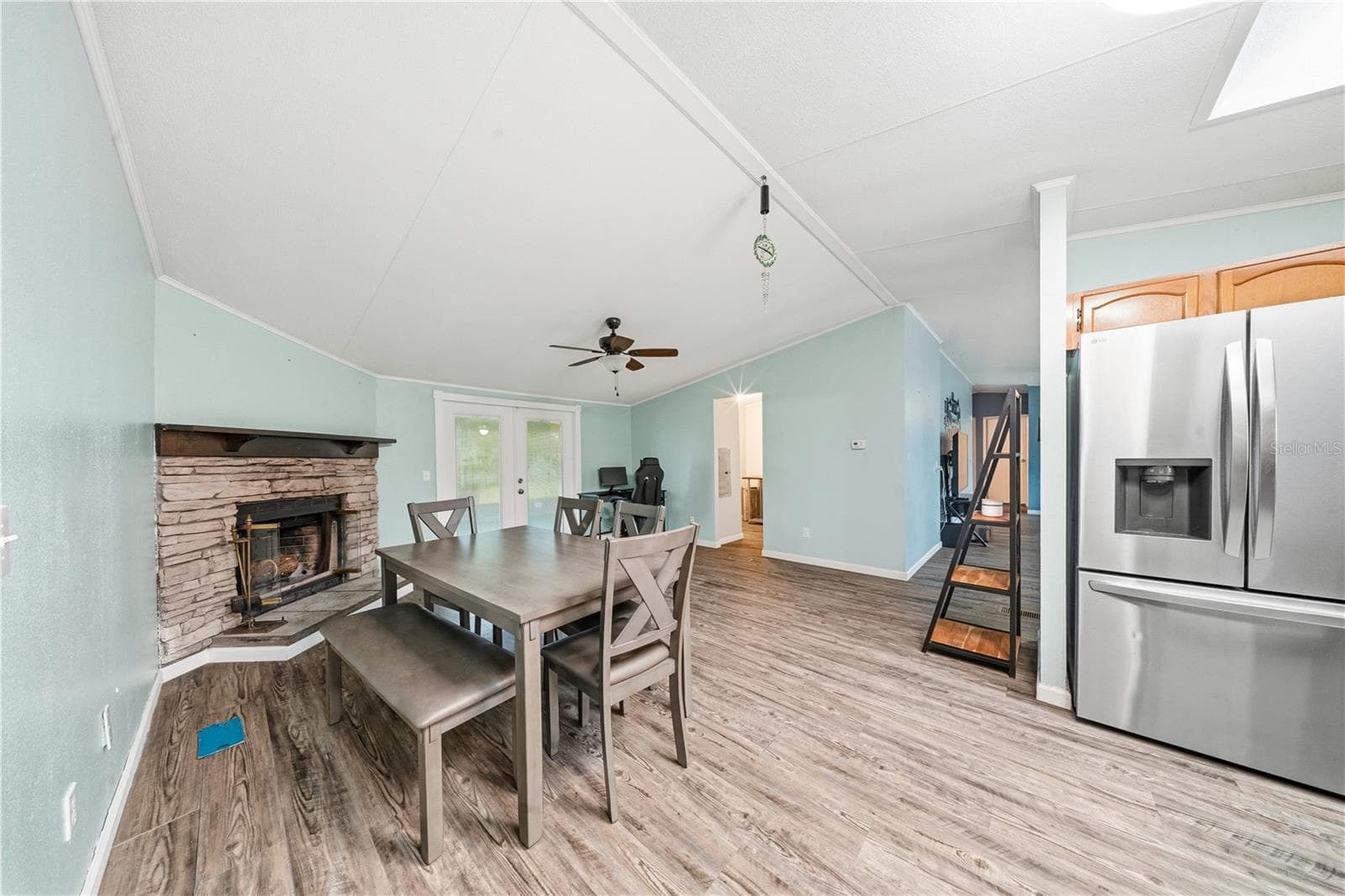 Single Family Residence at 1903 ALTO LN, LUTZ, photo 13 of 30