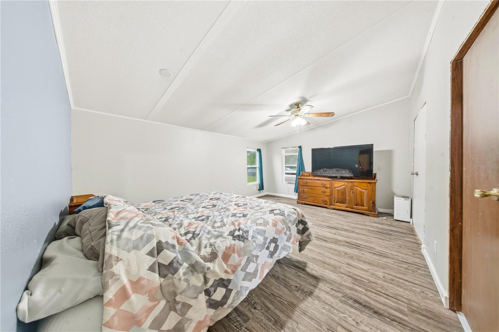 Single Family Residence at 1903 ALTO LN, LUTZ, photo 14 of 30