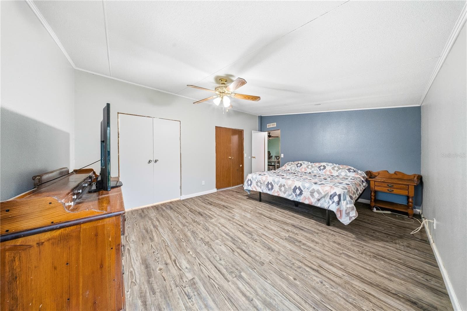 Single Family Residence at 1903 ALTO LN, LUTZ, photo 15 of 30