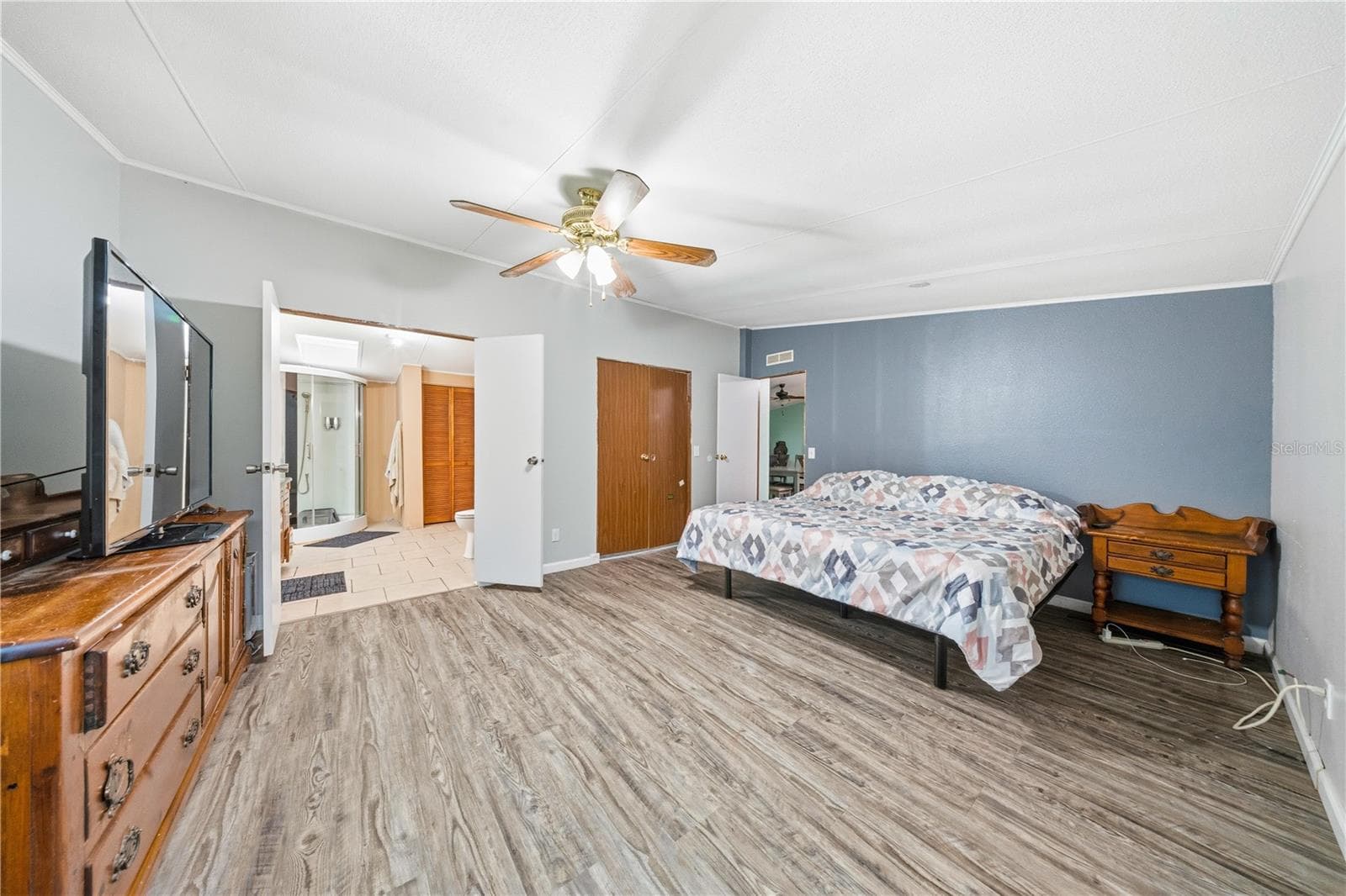 Single Family Residence at 1903 ALTO LN, LUTZ, photo 16 of 30