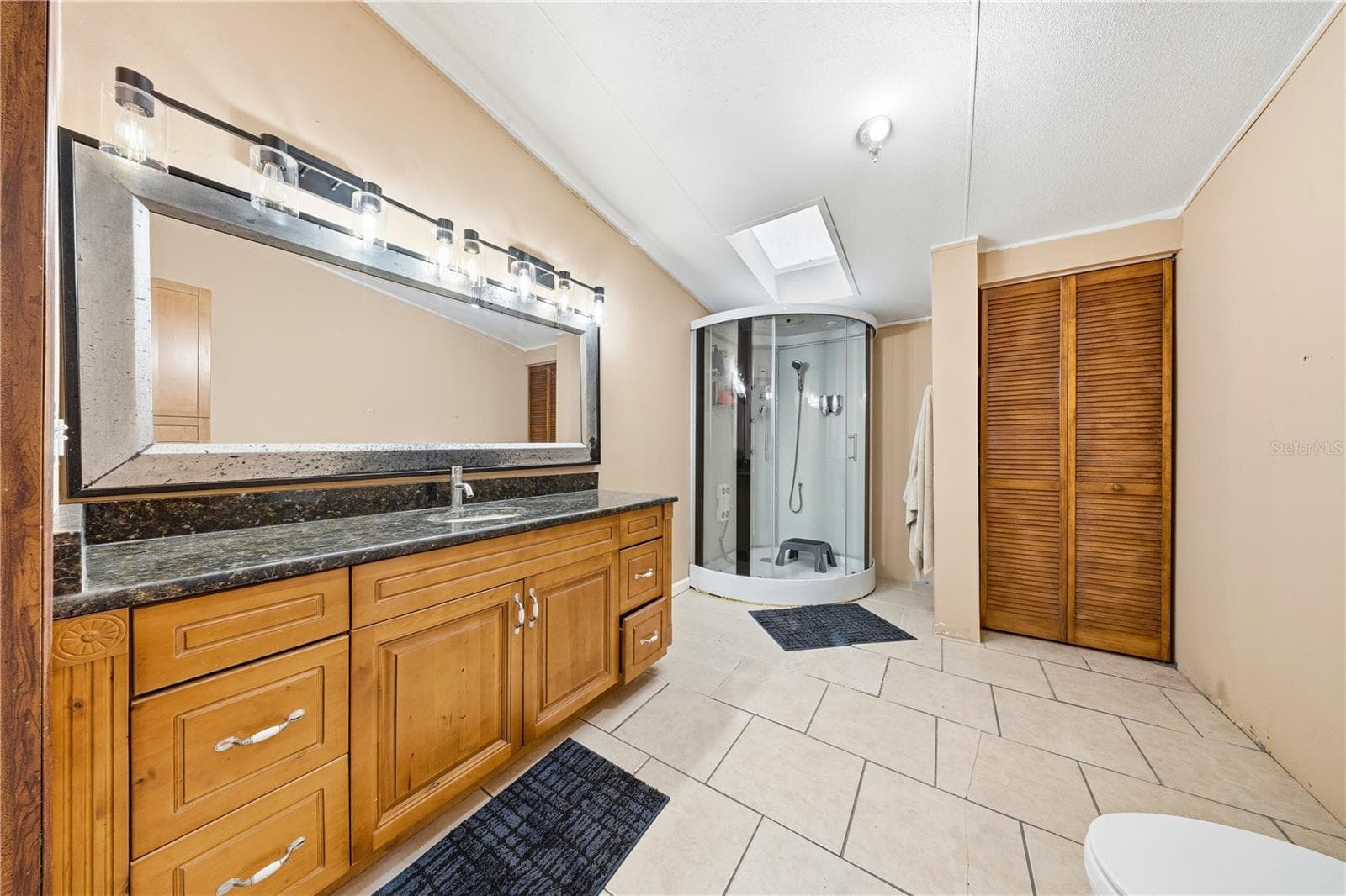 Single Family Residence at 1903 ALTO LN, LUTZ, photo 17 of 30