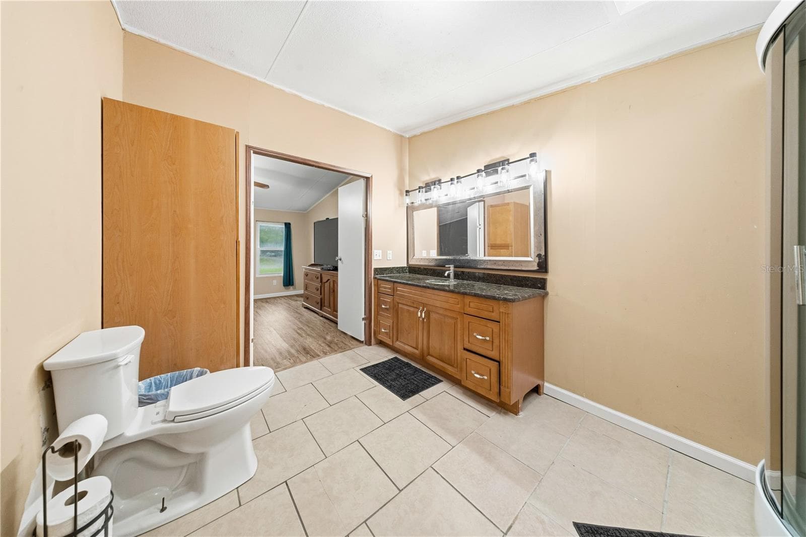 Single Family Residence at 1903 ALTO LN, LUTZ, photo 18 of 30