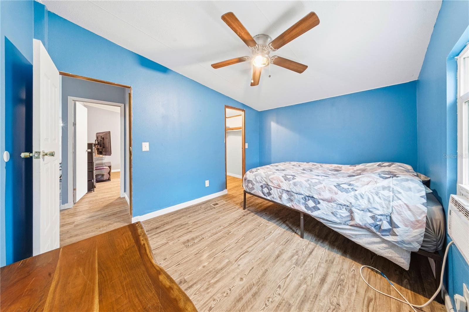 Single Family Residence at 1903 ALTO LN, LUTZ, photo 21 of 30