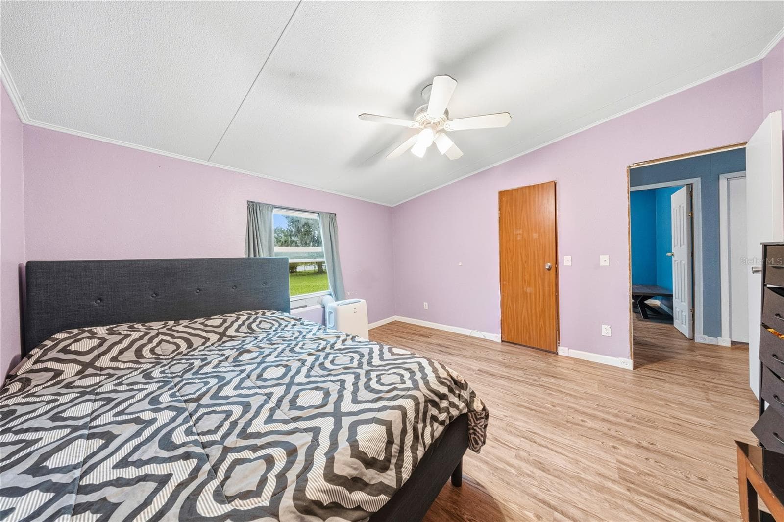 Single Family Residence at 1903 ALTO LN, LUTZ, photo 22 of 30