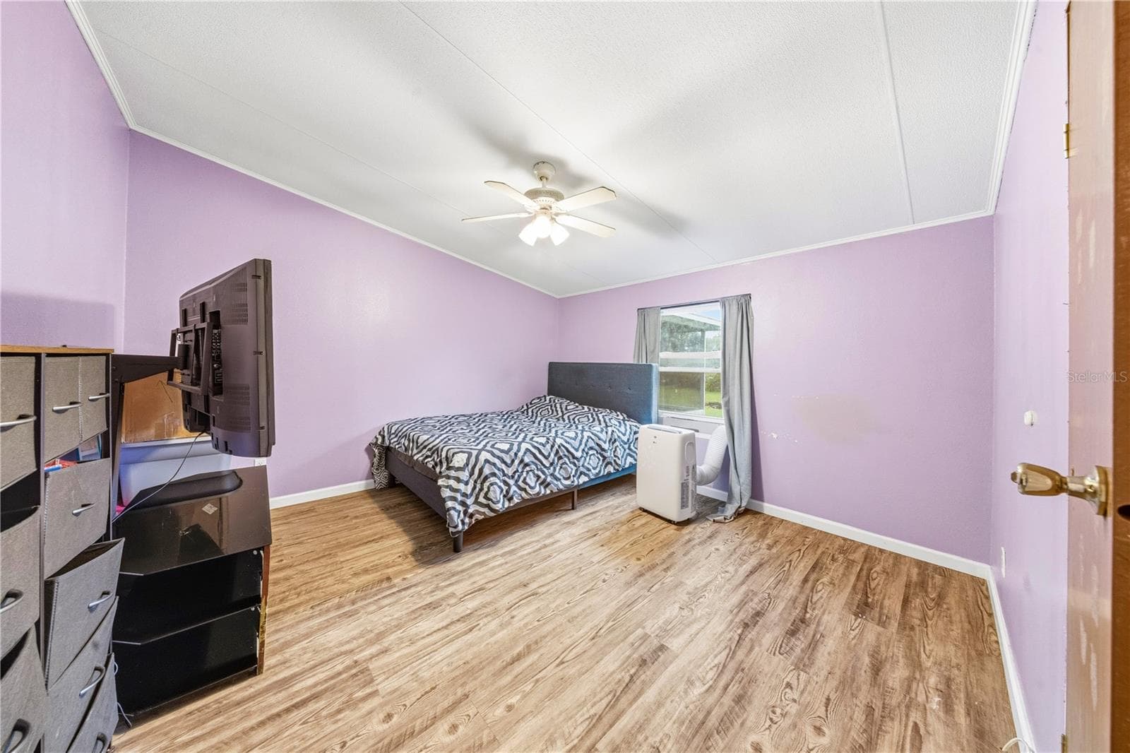 Single Family Residence at 1903 ALTO LN, LUTZ, photo 23 of 30