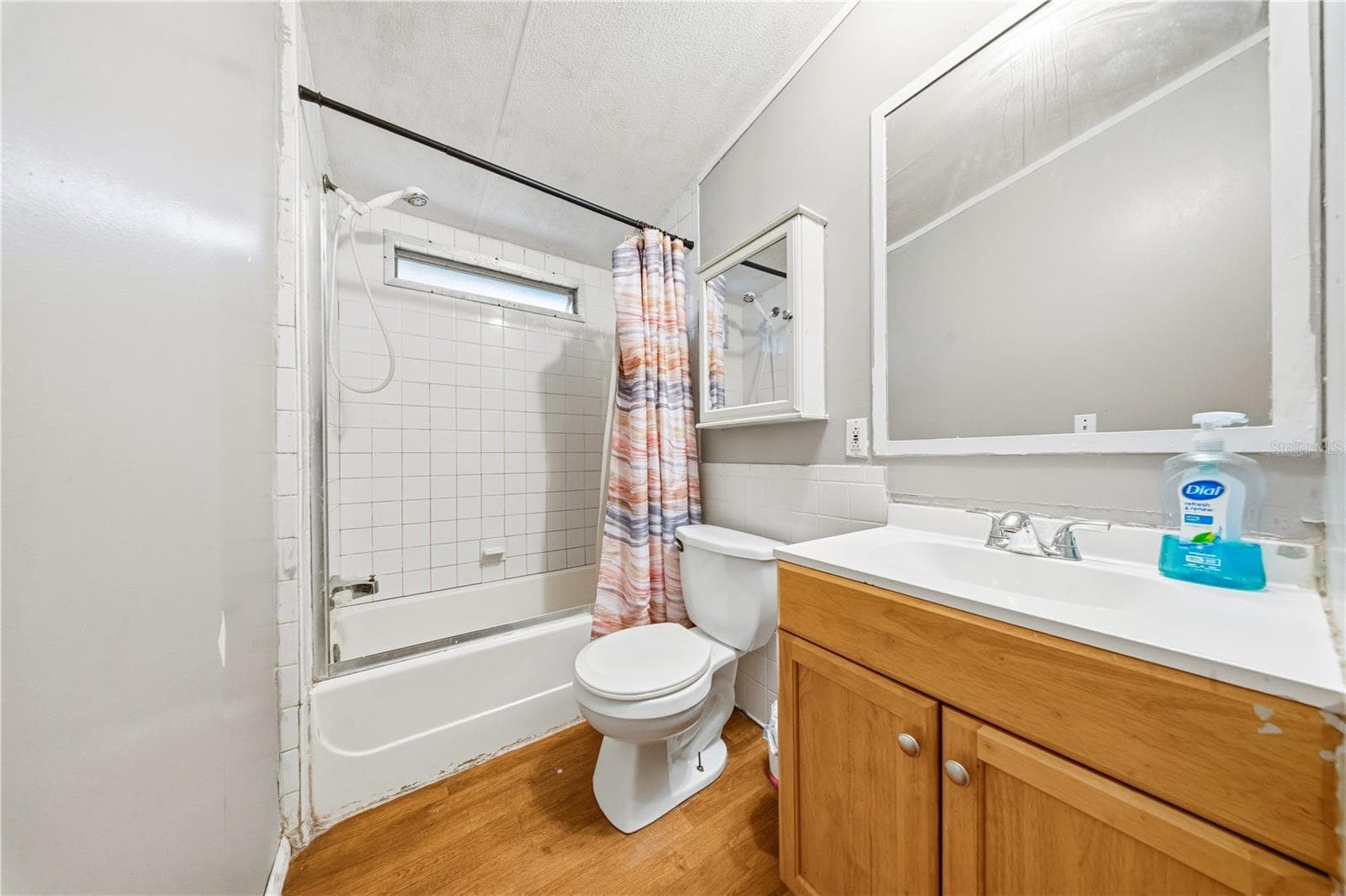 Single Family Residence at 1903 ALTO LN, LUTZ, photo 24 of 30