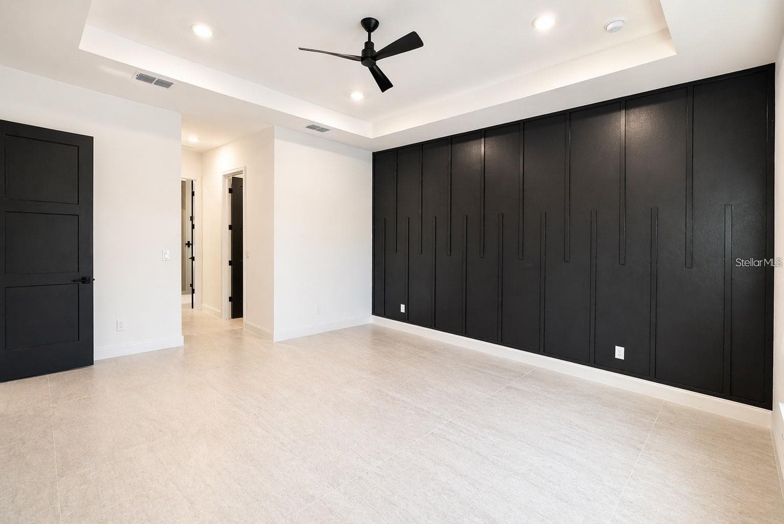 Single Family Residence at 51 LA MANCHA DR, PALM COAST, photo 14 of 43