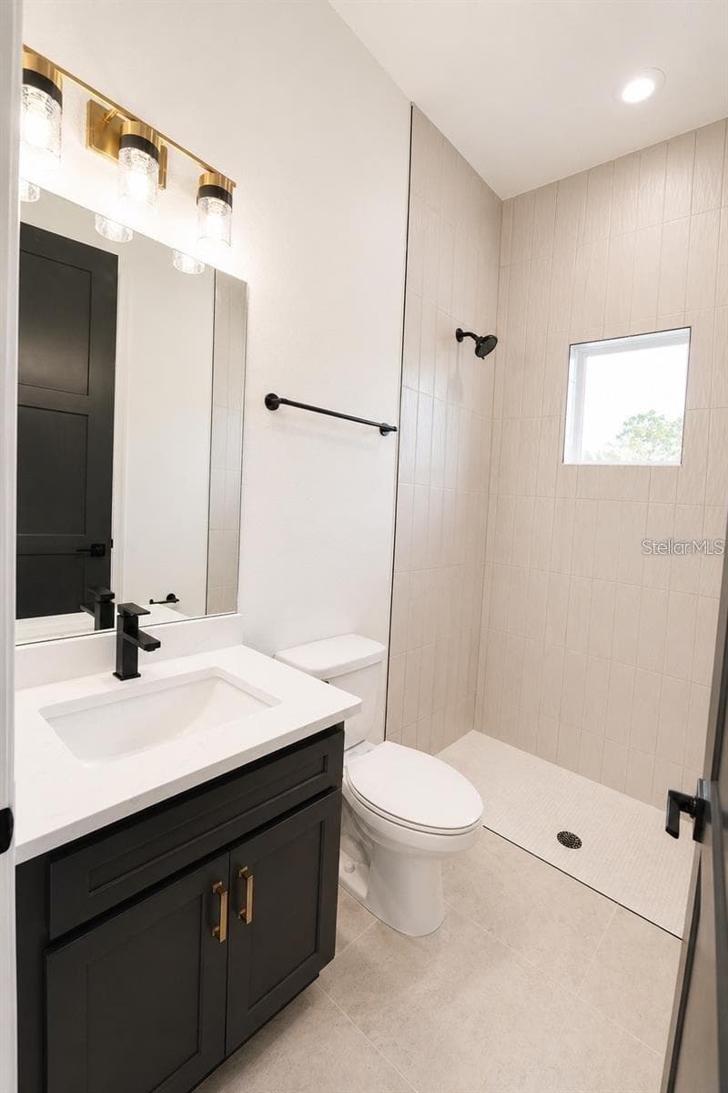 Single Family Residence at 51 LA MANCHA DR, PALM COAST, photo 28 of 43