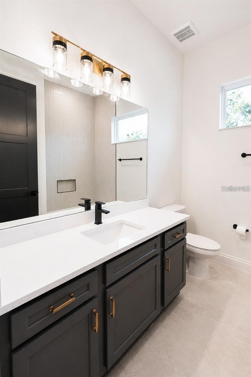Single Family Residence at 51 LA MANCHA DR, PALM COAST, photo 34 of 43