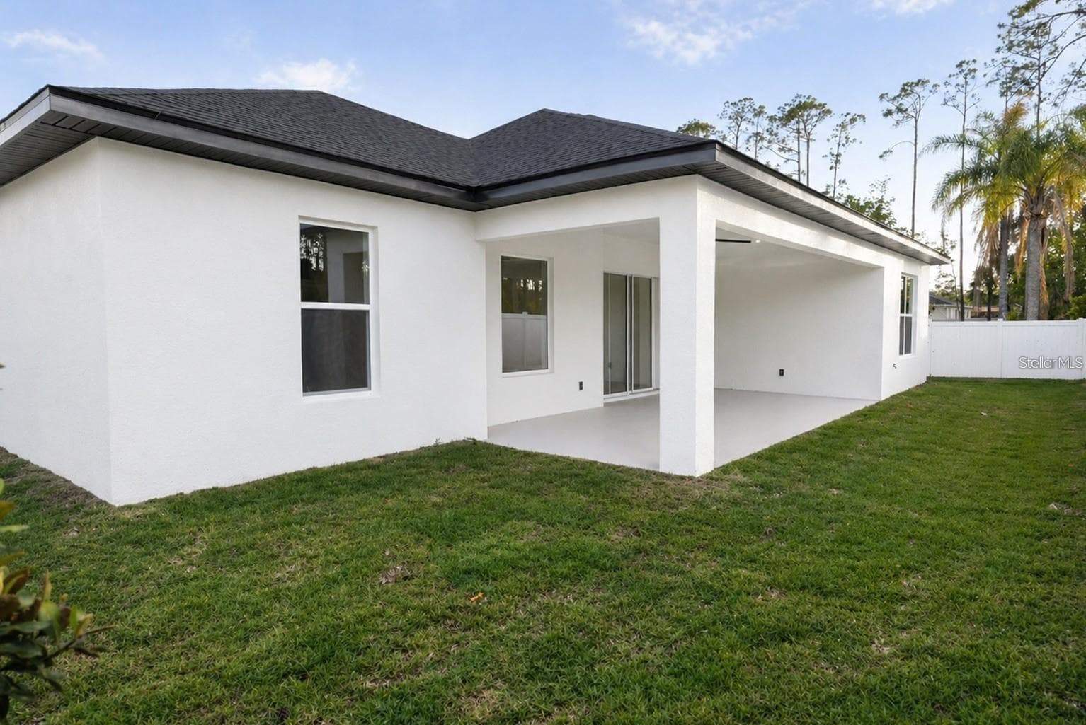 Single Family Residence at 51 LA MANCHA DR, PALM COAST, photo 40 of 43