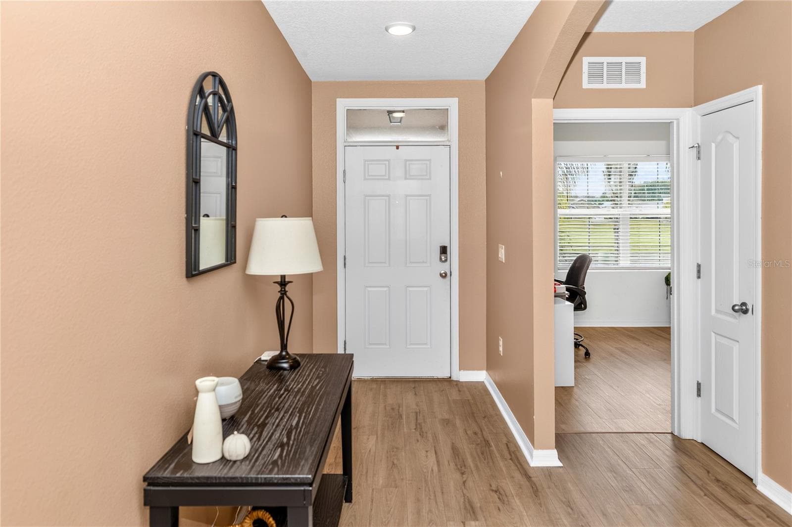 Single Family Residence at 339 LAZIO CIR, DEBARY, photo 25 of 29