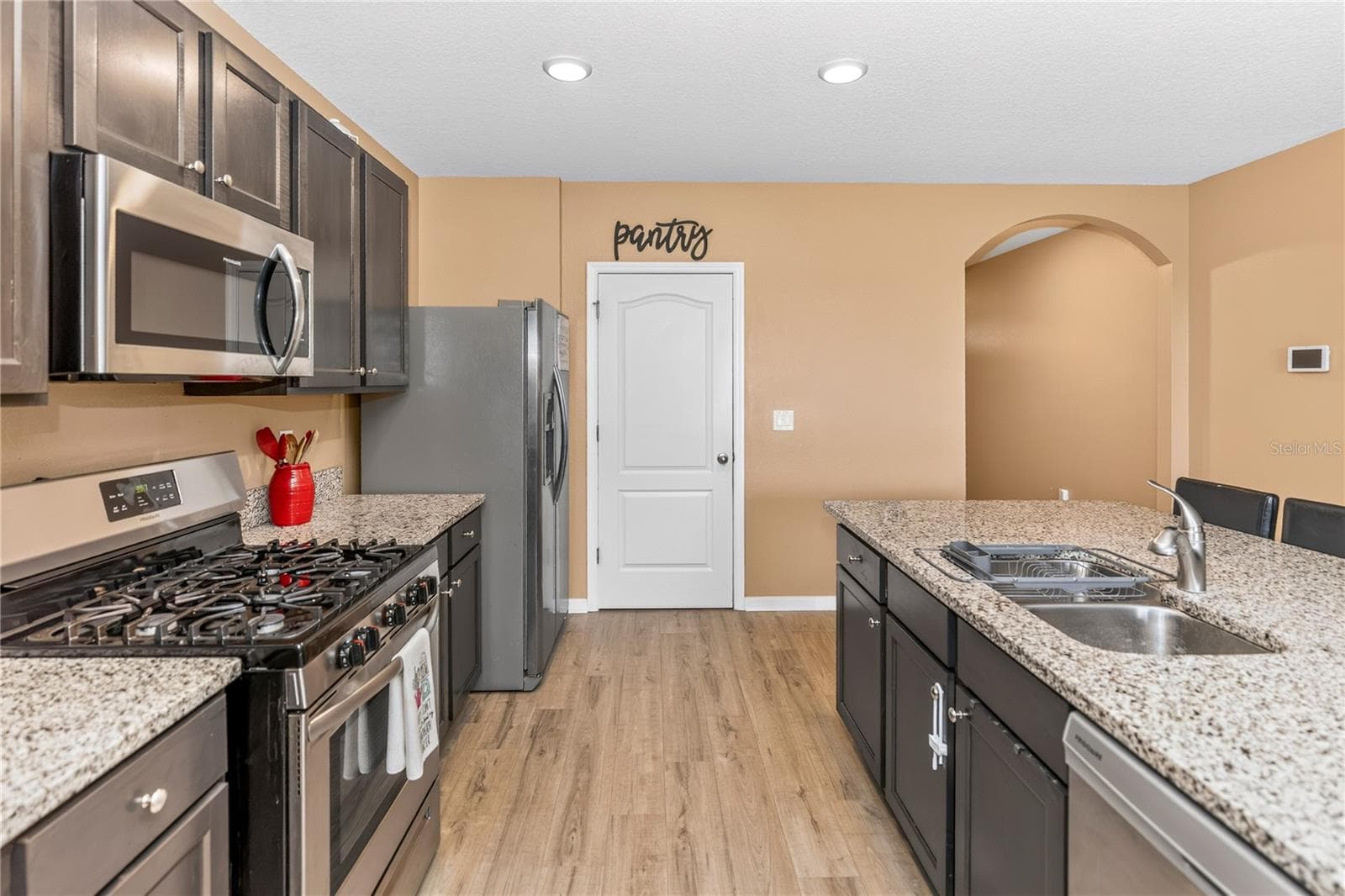 Single Family Residence at 339 LAZIO CIR, DEBARY, photo 7 of 29