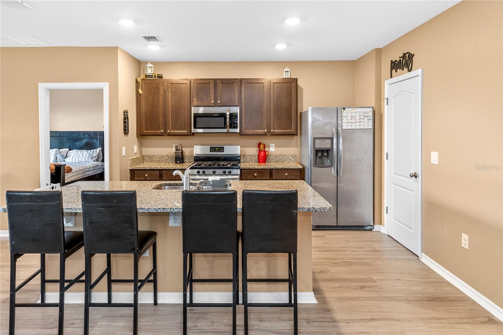 Single Family Residence at 339 LAZIO CIR, DEBARY, photo 2 of 29