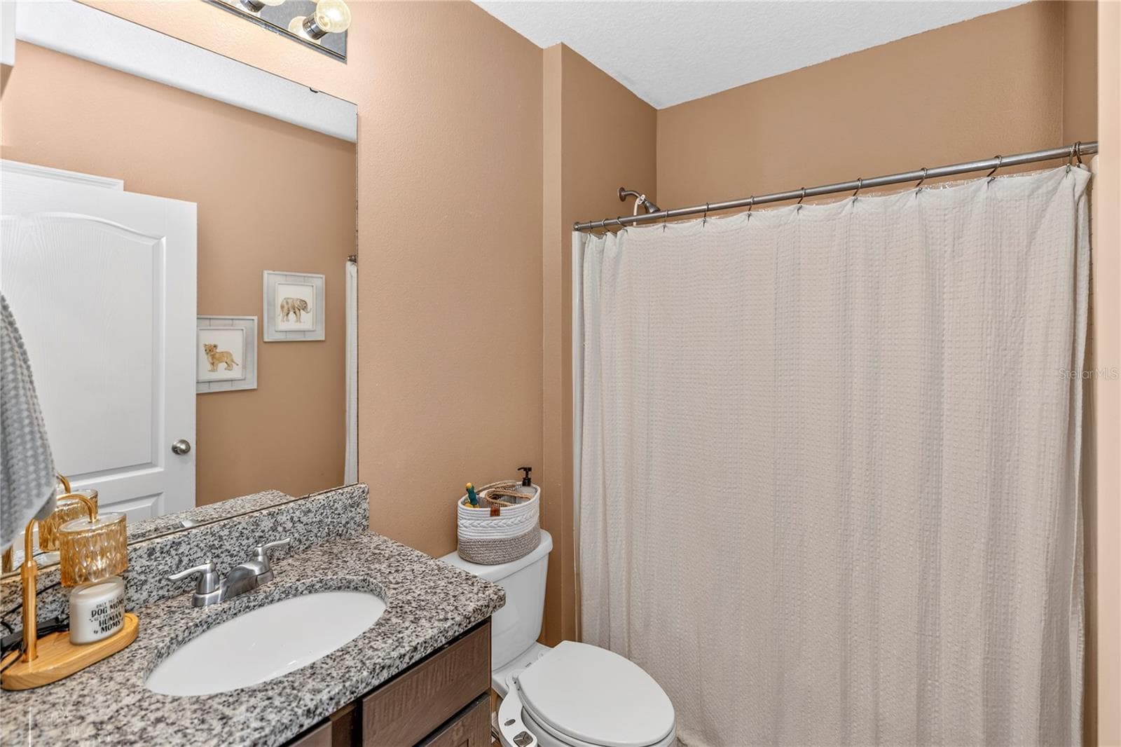 Single Family Residence at 339 LAZIO CIR, DEBARY, photo 12 of 29