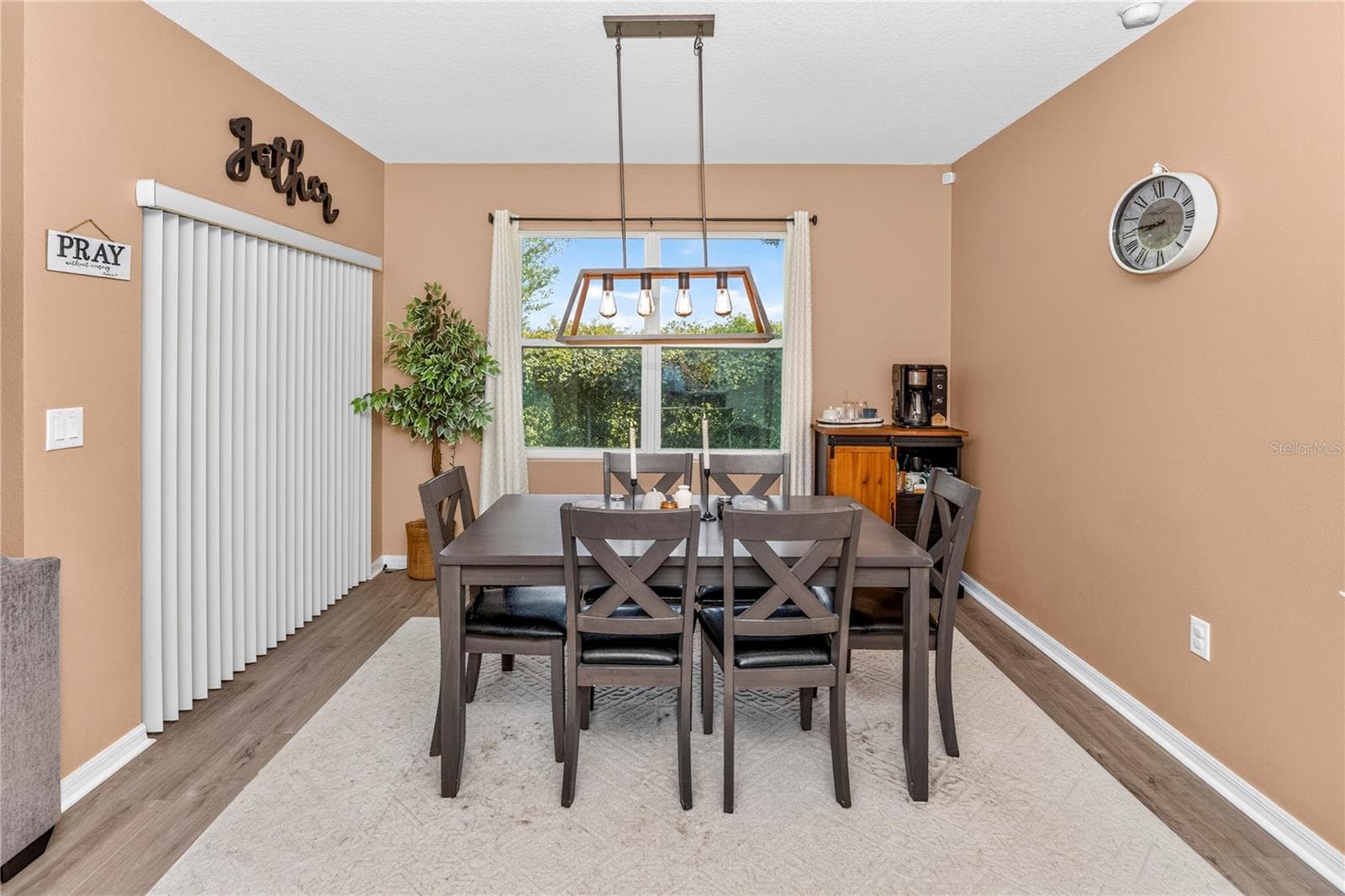 Single Family Residence at 339 LAZIO CIR, DEBARY, photo 13 of 29