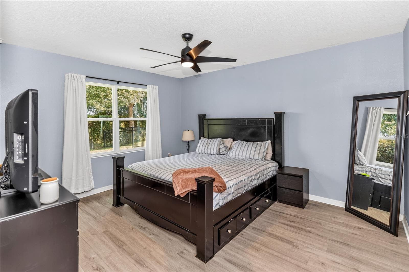 Single Family Residence at 339 LAZIO CIR, DEBARY, photo 14 of 29