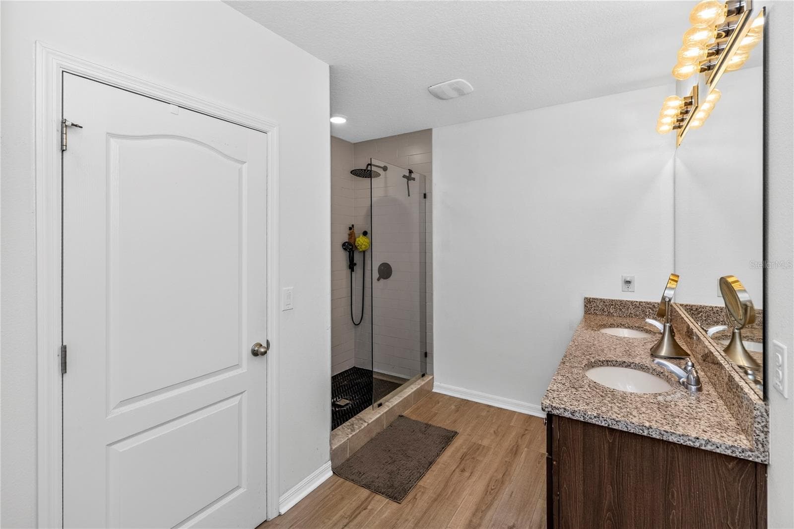 Single Family Residence at 339 LAZIO CIR, DEBARY, photo 17 of 29