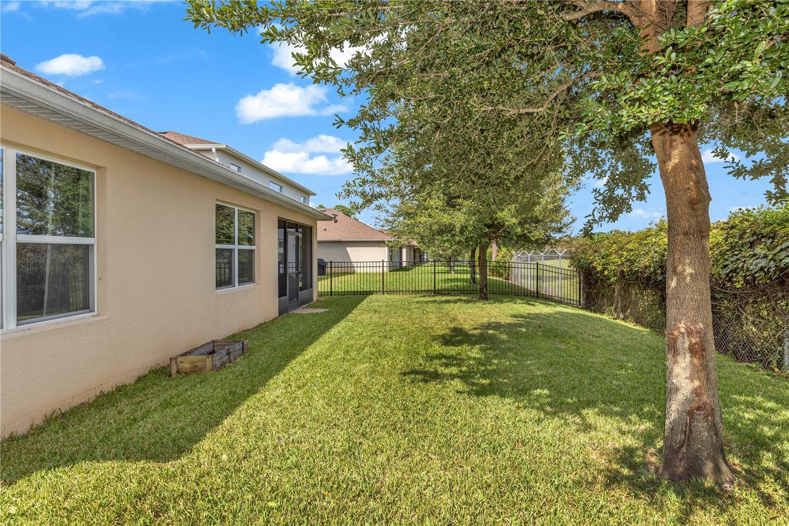 Single Family Residence at 339 LAZIO CIR, DEBARY, photo 21 of 29
