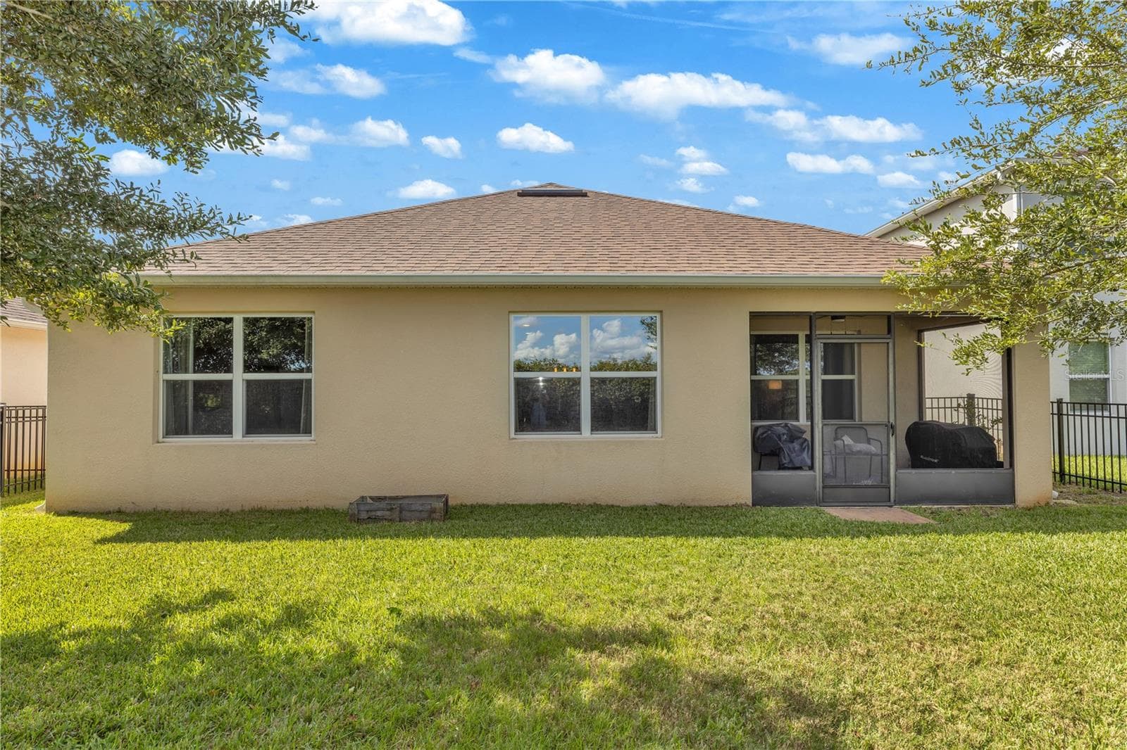 Single Family Residence at 339 LAZIO CIR, DEBARY, photo 22 of 29