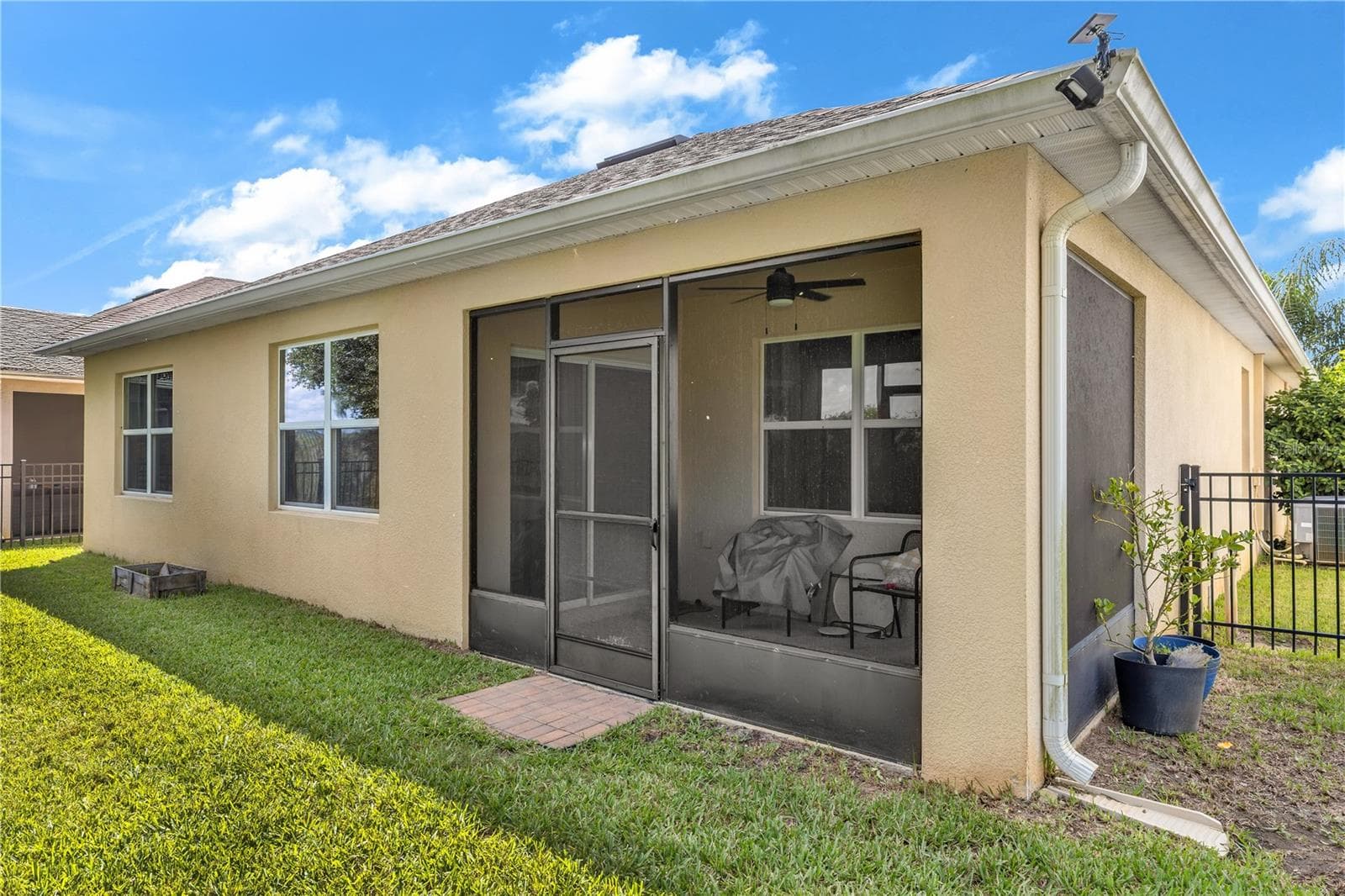Single Family Residence at 339 LAZIO CIR, DEBARY, photo 23 of 29