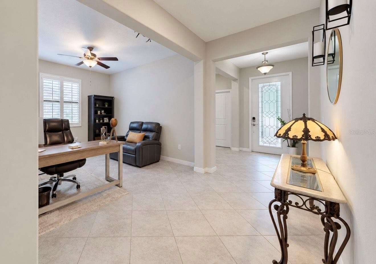 Single Family Residence at 16835 WHISPER ELM ST, WIMAUMA, photo 8 of 39