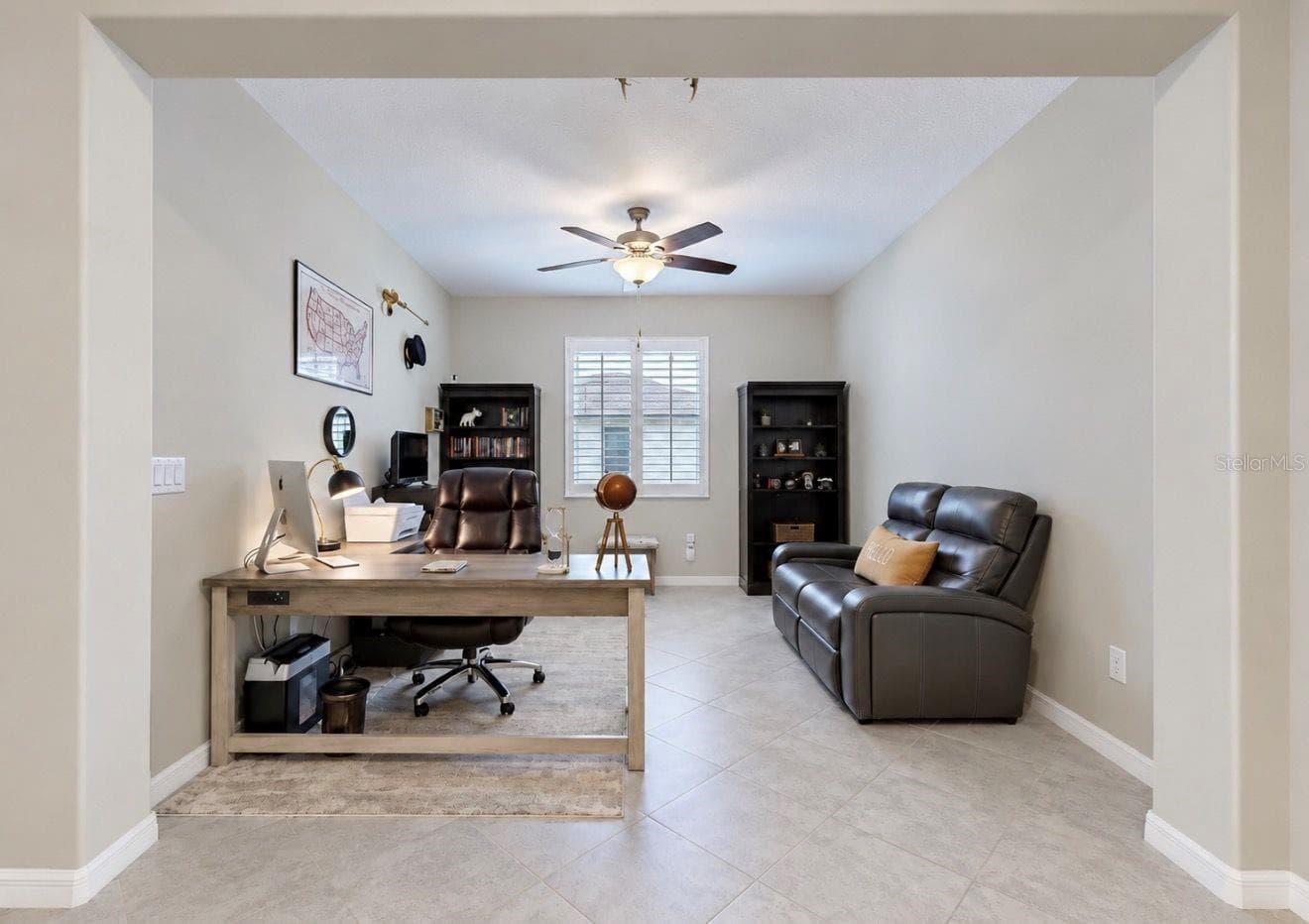 Single Family Residence at 16835 WHISPER ELM ST, WIMAUMA, photo 9 of 39