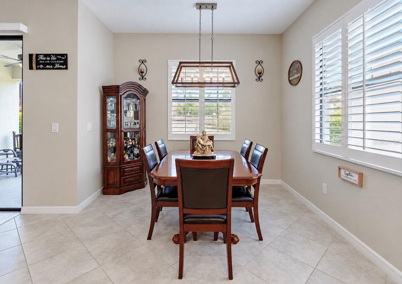 Single Family Residence at 16835 WHISPER ELM ST, WIMAUMA, photo 13 of 39