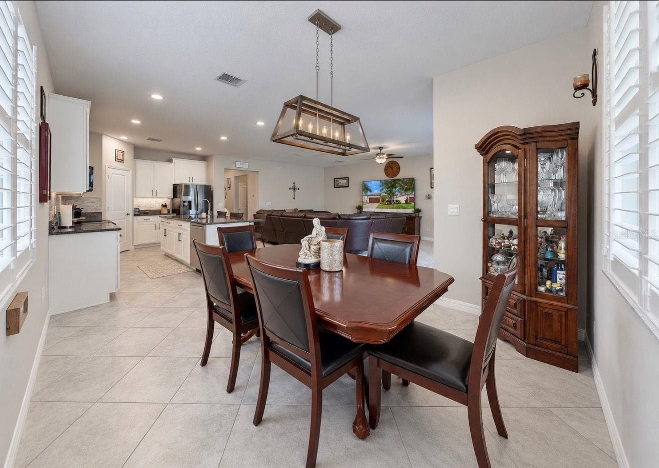 Single Family Residence at 16835 WHISPER ELM ST, WIMAUMA, photo 14 of 39