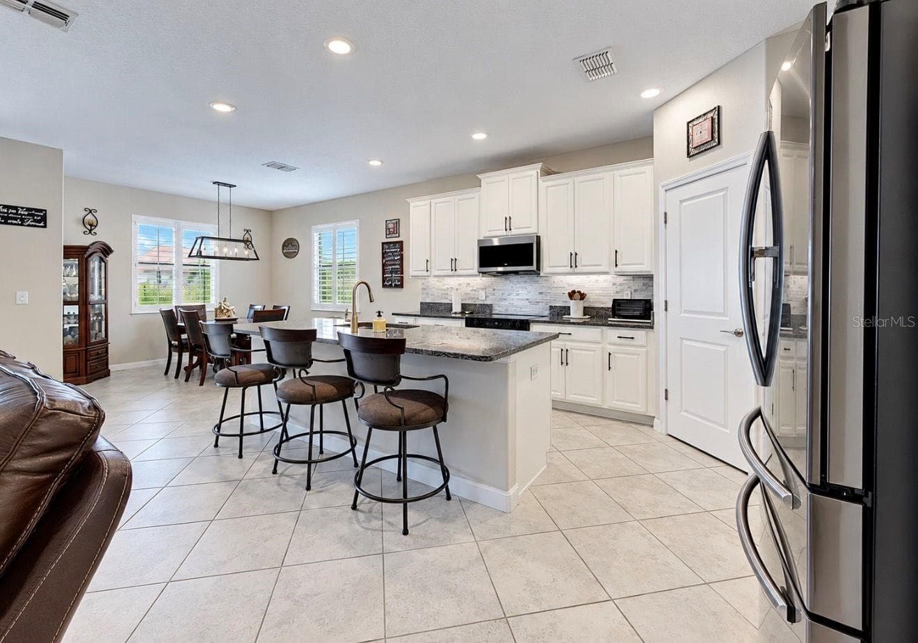 Single Family Residence at 16835 WHISPER ELM ST, WIMAUMA, photo 17 of 39