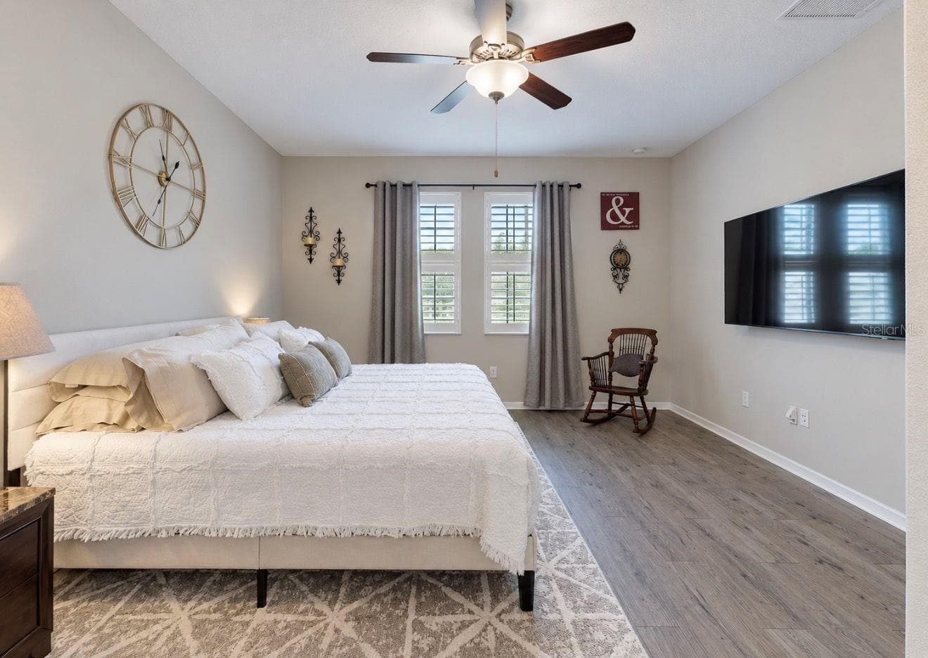 Single Family Residence at 16835 WHISPER ELM ST, WIMAUMA, photo 19 of 39