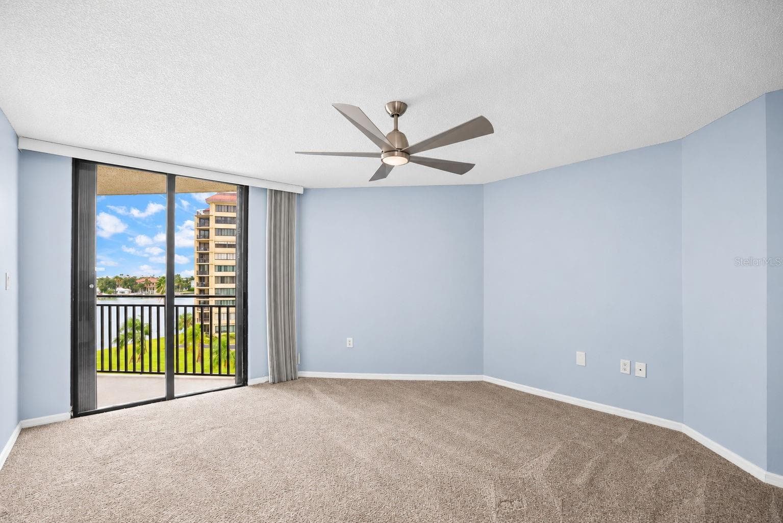 Primary Bedroom ensuite - 690 ISLAND WAY #606, CLEARWATER