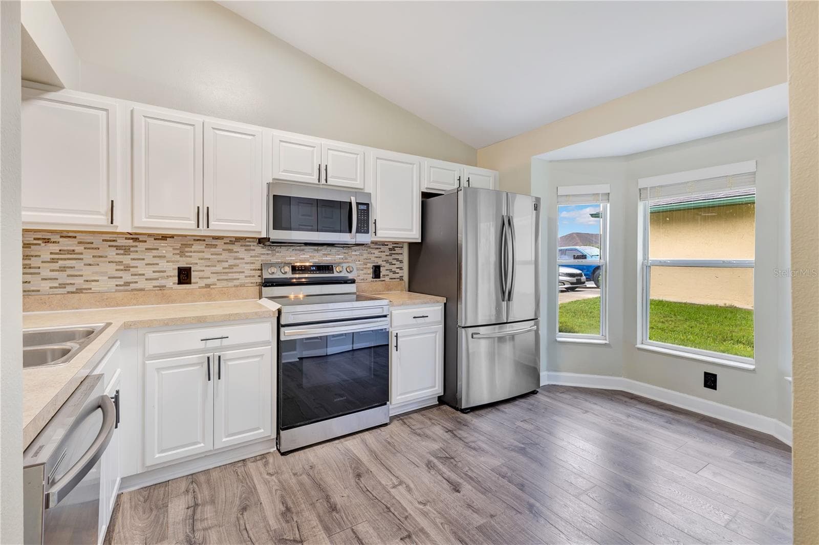 Townhouse at 3231 VILLA WAY CIR, ST CLOUD, photo 2 of 20